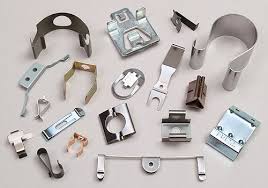Tool room and die maintenance